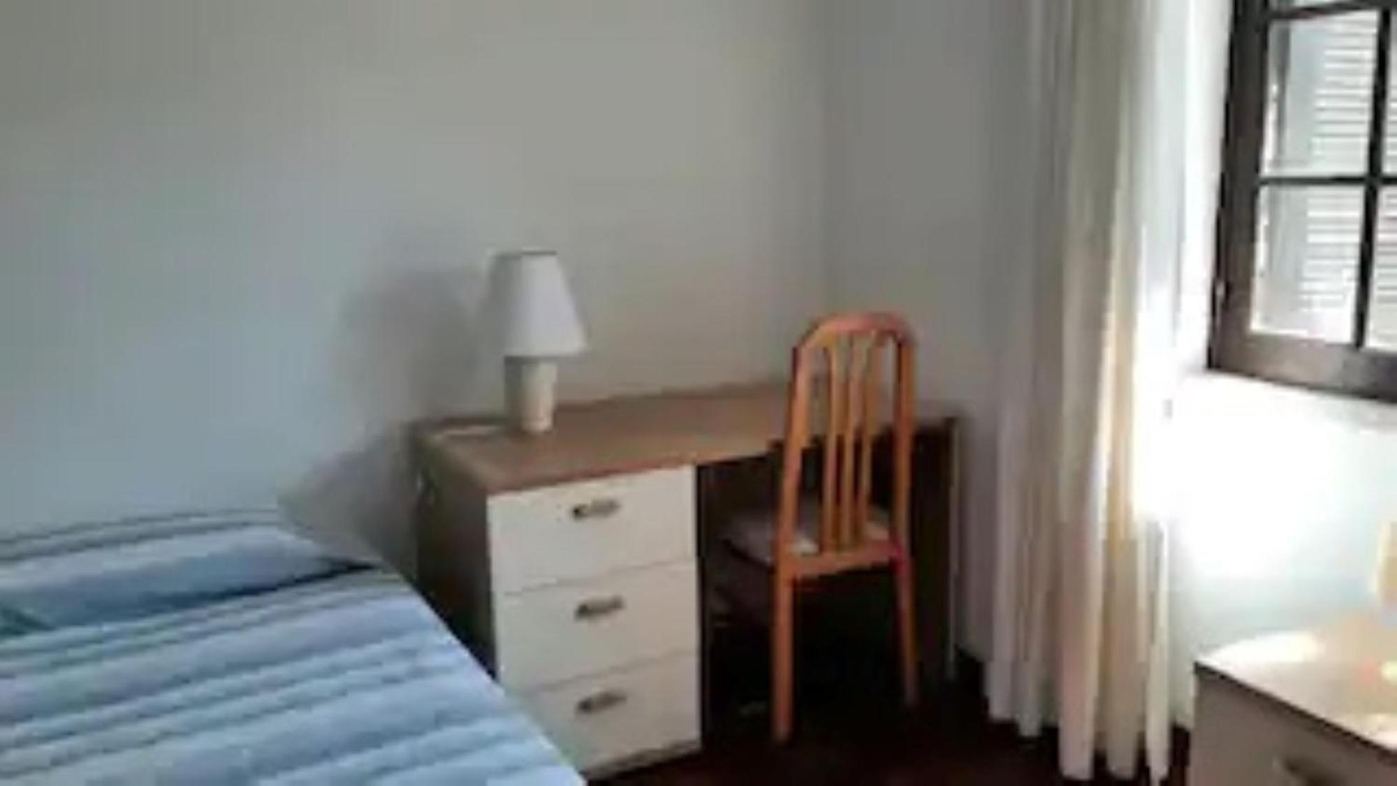 Alto Da Praia Villa Colares Ruang foto